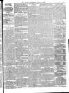 Globe Wednesday 08 April 1896 Page 5