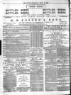 Globe Wednesday 08 April 1896 Page 8