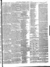 Globe Thursday 09 April 1896 Page 5