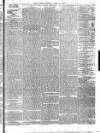 Globe Tuesday 14 April 1896 Page 5