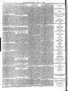 Globe Tuesday 14 April 1896 Page 6