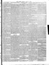 Globe Tuesday 14 April 1896 Page 7