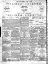 Globe Tuesday 14 April 1896 Page 8