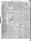 Globe Saturday 18 April 1896 Page 4