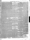 Globe Friday 24 April 1896 Page 3