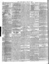 Globe Friday 24 April 1896 Page 4