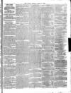 Globe Friday 24 April 1896 Page 5