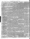 Globe Friday 24 April 1896 Page 6