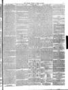 Globe Friday 24 April 1896 Page 7