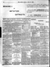 Globe Friday 24 April 1896 Page 8