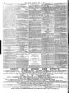 Globe Monday 04 May 1896 Page 6