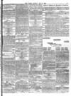 Globe Monday 04 May 1896 Page 7