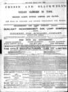 Globe Monday 04 May 1896 Page 8