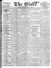 Globe Saturday 16 May 1896 Page 1