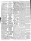 Globe Saturday 16 May 1896 Page 4