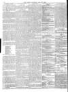 Globe Saturday 16 May 1896 Page 6