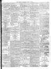 Globe Saturday 16 May 1896 Page 7