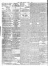 Globe Monday 01 June 1896 Page 4