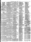 Globe Monday 01 June 1896 Page 5