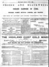 Globe Monday 01 June 1896 Page 8