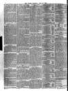 Globe Saturday 13 June 1896 Page 2