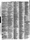 Globe Saturday 27 June 1896 Page 2