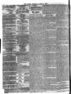 Globe Saturday 27 June 1896 Page 4