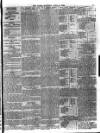 Globe Saturday 27 June 1896 Page 5