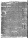 Globe Saturday 27 June 1896 Page 6