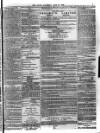 Globe Saturday 27 June 1896 Page 9