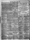 Globe Saturday 27 June 1896 Page 10