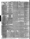 Globe Tuesday 30 June 1896 Page 4