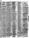 Globe Tuesday 30 June 1896 Page 5