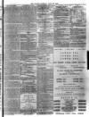 Globe Tuesday 30 June 1896 Page 7