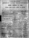 Globe Tuesday 30 June 1896 Page 8