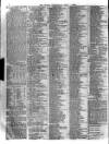 Globe Wednesday 01 July 1896 Page 2