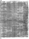 Globe Wednesday 01 July 1896 Page 5