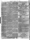 Globe Wednesday 01 July 1896 Page 6