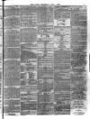 Globe Wednesday 01 July 1896 Page 7