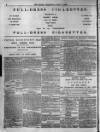 Globe Wednesday 01 July 1896 Page 8