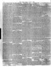 Globe Friday 03 July 1896 Page 2