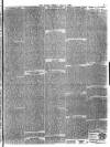 Globe Friday 03 July 1896 Page 3