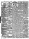 Globe Friday 03 July 1896 Page 4