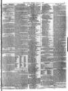 Globe Friday 03 July 1896 Page 5