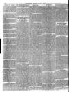 Globe Friday 03 July 1896 Page 6