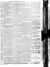 Globe Tuesday 07 July 1896 Page 5