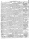 Globe Wednesday 08 July 1896 Page 5