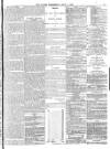 Globe Wednesday 08 July 1896 Page 6