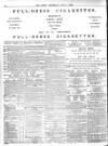 Globe Wednesday 08 July 1896 Page 7