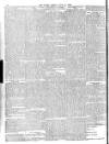 Globe Friday 10 July 1896 Page 2